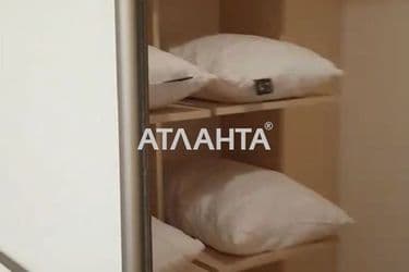 1-room apartment apartment by the address st. Frantsuzskiy bul Proletarskiy bul (area 55 m²) - Atlanta.ua - photo 19