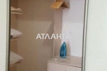 1-room apartment apartment by the address st. Frantsuzskiy bul Proletarskiy bul (area 55 m²) - Atlanta.ua - photo 21