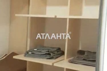 1-room apartment apartment by the address st. Frantsuzskiy bul Proletarskiy bul (area 55 m²) - Atlanta.ua - photo 20