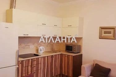 1-room apartment apartment by the address st. Frantsuzskiy bul Proletarskiy bul (area 55 m²) - Atlanta.ua - photo 15