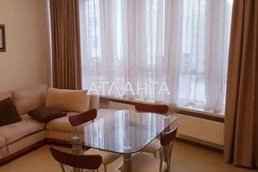 1-room apartment apartment by the address st. Frantsuzskiy bul Proletarskiy bul (area 55 m²) - Atlanta.ua - photo 14
