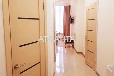 1-room apartment apartment by the address st. Frantsuzskiy bul Proletarskiy bul (area 55 m²) - Atlanta.ua - photo 18