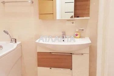 1-room apartment apartment by the address st. Frantsuzskiy bul Proletarskiy bul (area 55 m²) - Atlanta.ua - photo 22