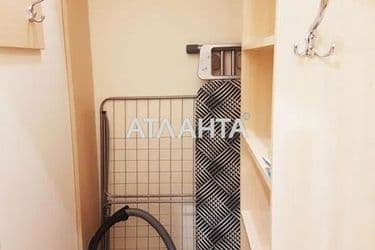 1-room apartment apartment by the address st. Frantsuzskiy bul Proletarskiy bul (area 55 m²) - Atlanta.ua - photo 23