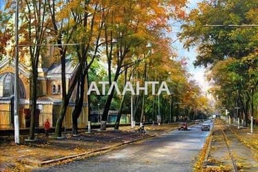 1-room apartment apartment by the address st. Frantsuzskiy bul Proletarskiy bul (area 55 m²) - Atlanta.ua - photo 26