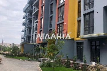 1-кімнатна квартира за адресою вул. Марсельська (площа 45,0 м²) - Atlanta.ua - фото 8