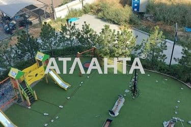 1-кімнатна квартира за адресою вул. Марсельська (площа 53,1 м²) - Atlanta.ua - фото 7