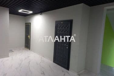 3-rooms apartment apartment by the address st. Marselskaya (area 77,8 m²) - Atlanta.ua - photo 9