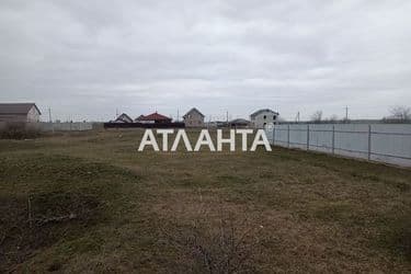 Участок по адресу ул. Заводская (площадь 10 сот) - Atlanta.ua - фото 8
