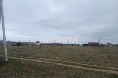 Участок по адресу ул. Заводская (площадь 10 сот) - Atlanta.ua - фото 9