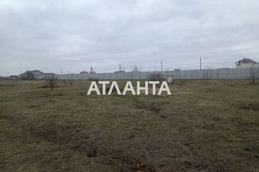 Участок по адресу ул. Заводская (площадь 10 сот) - Atlanta.ua - фото 10