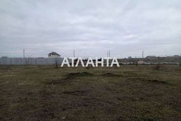 Участок по адресу ул. Заводская (площадь 10 сот) - Atlanta.ua - фото 11