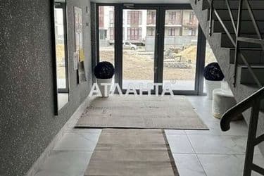 1-room apartment apartment by the address st. Bocharova gen (area 21,2 m²) - Atlanta.ua - photo 26