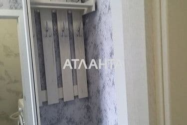 1-room apartment apartment by the address st. Bocharova gen (area 21,2 m²) - Atlanta.ua - photo 31