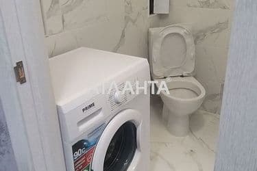 1-room apartment apartment by the address st. Bocharova gen (area 21,2 m²) - Atlanta.ua - photo 38