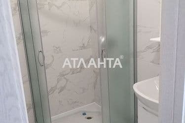 1-room apartment apartment by the address st. Bocharova gen (area 21,2 m²) - Atlanta.ua - photo 39