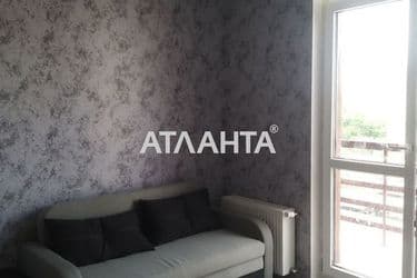 1-room apartment apartment by the address st. Bocharova gen (area 21,2 m²) - Atlanta.ua - photo 30