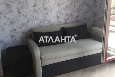 1-room apartment apartment by the address st. Bocharova gen (area 21,2 m²) - Atlanta.ua - photo 34