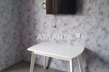 1-room apartment apartment by the address st. Bocharova gen (area 21,2 m²) - Atlanta.ua - photo 32