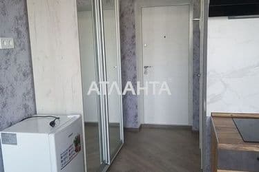 1-room apartment apartment by the address st. Bocharova gen (area 21,2 m²) - Atlanta.ua - photo 29