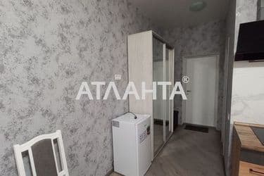 1-room apartment apartment by the address st. Bocharova gen (area 21,2 m²) - Atlanta.ua - photo 36