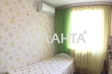 3-комнатная квартира по адресу ул. Святослава Рихтера (площадь 60 м²) - Atlanta.ua - фото 33