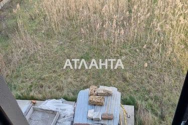 Дом по адресу ул. Леонидовская (площадь 210 м²) - Atlanta.ua - фото 16