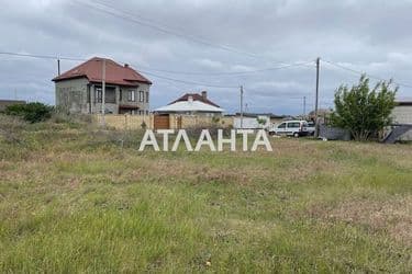 Участок по адресу ул. Зеленая (площадь 5 сот) - Atlanta.ua - фото 4