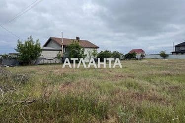 Участок по адресу ул. Зеленая (площадь 5 сот) - Atlanta.ua - фото 5