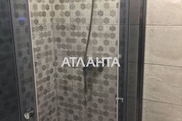 2-комнатная квартира по адресу ул. Спрейса (площадь 39,1 м²) - Atlanta.ua - фото 18