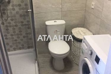 2-комнатная квартира по адресу ул. Спрейса (площадь 39,1 м²) - Atlanta.ua - фото 20