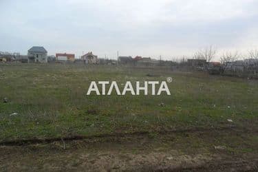 Landplot by the address st. Abrikosovaya (area 6 acr) - Atlanta.ua - photo 5