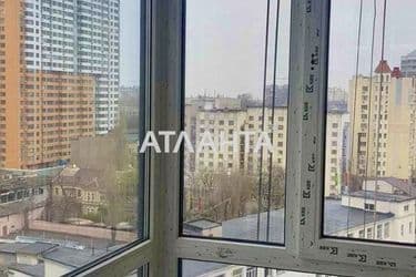 2-комнатная квартира по адресу Среднефонтанский пер. (площадь 60,3 м²) - Atlanta.ua - фото 11