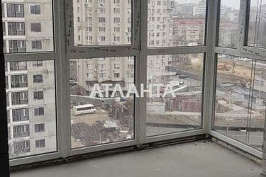 2-комнатная квартира по адресу Среднефонтанский пер. (площадь 60,3 м²) - Atlanta.ua - фото 10