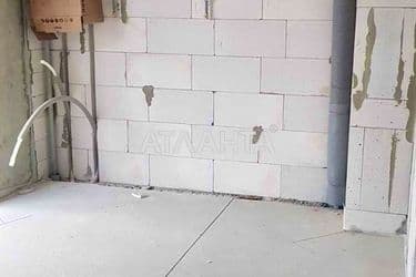 2-комнатная квартира по адресу Среднефонтанский пер. (площадь 60,3 м²) - Atlanta.ua - фото 12