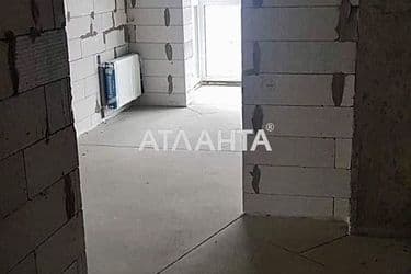 2-комнатная квартира по адресу Среднефонтанский пер. (площадь 60,3 м²) - Atlanta.ua - фото 13