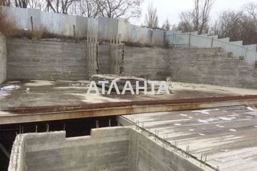 Ділянка за адресою вул. Вітрова (площа 3,5 сот) - Atlanta.ua - фото 9