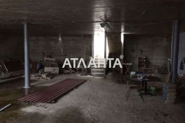 Ділянка за адресою вул. Вітрова (площа 3,5 сот) - Atlanta.ua - фото 11