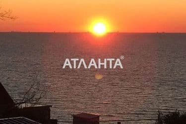 Ділянка за адресою вул. Вітрова (площа 3,5 сот) - Atlanta.ua - фото 12