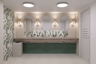 Commercial real estate at st. Grecheskaya (area 380 m²) - Atlanta.ua - photo 27