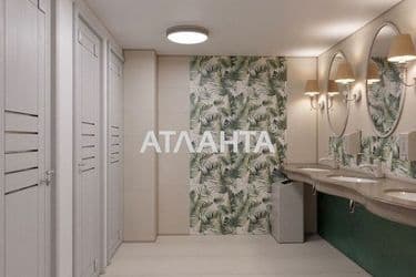 Commercial real estate at st. Grecheskaya (area 380 m²) - Atlanta.ua - photo 28