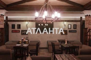 Commercial real estate at st. Grecheskaya (area 380 m²) - Atlanta.ua - photo 30