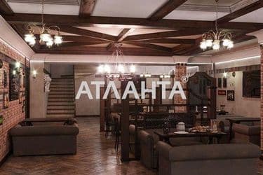 Commercial real estate at st. Grecheskaya (area 380 m²) - Atlanta.ua - photo 31