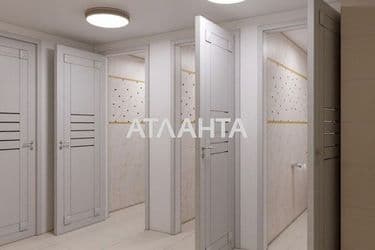 Commercial real estate at st. Grecheskaya (area 380 m²) - Atlanta.ua - photo 29