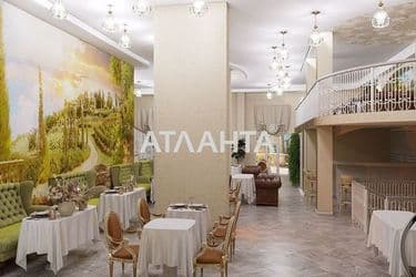 Commercial real estate at st. Grecheskaya (area 380 m²) - Atlanta.ua - photo 20