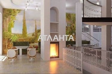 Commercial real estate at st. Grecheskaya (area 380 m²) - Atlanta.ua - photo 19