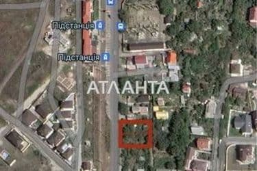 Landplot by the address st. Energetik (area 3,5 acr) - Atlanta.ua - photo 6