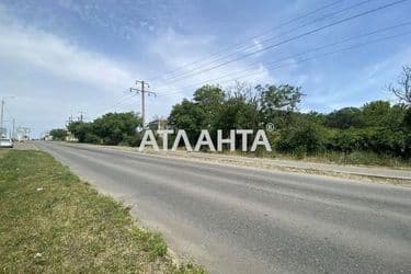 Ділянка за адресою вул. Енергетик (площа 3,5 сот) - Atlanta.ua - фото 4