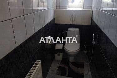 Многокомнатная квартира по адресу Франко Ивана ул. (площадь 145 м²) - Atlanta.ua - фото 30