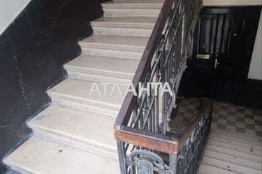 Многокомнатная квартира по адресу Франко Ивана ул. (площадь 145 м²) - Atlanta.ua - фото 34